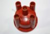 AUTOMEGA 309050207030A Distributor Cap